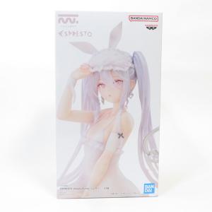 中古 未開封品 ESPRESTO rurudo ...の商品画像