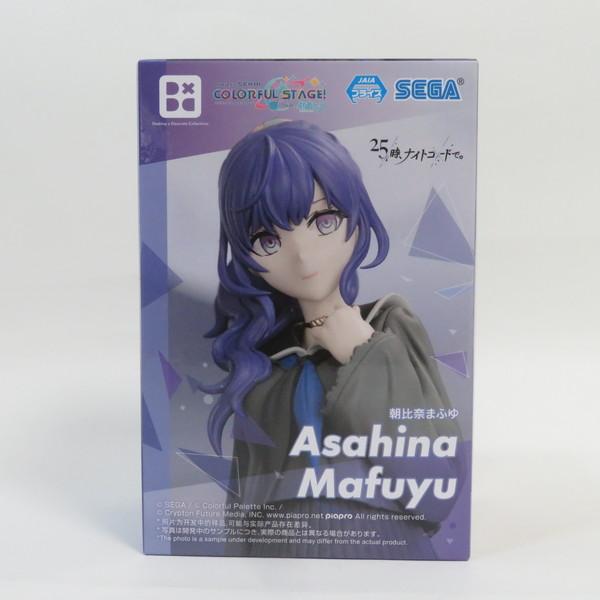 中古 未開封品 Desktop×Decorate Collections プロジェクトセカイ カラフ...