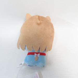 中古 未開封品 ちびぐるみvol.1 ウマ娘 ...の詳細画像2