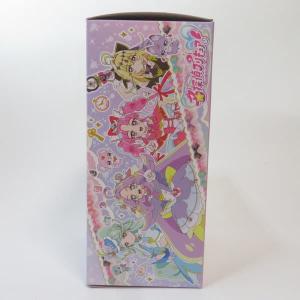 中古 未開封品 カトラリー&食器 5点セット ...の詳細画像1