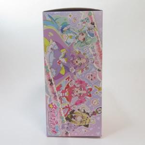 中古 未開封品 カトラリー&食器 5点セット ...の詳細画像3