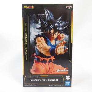孫悟空 ドラゴンボールZ スーパービッグソフビフィギュア2 スーパー