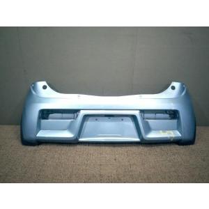 アルト DBA-HA36S【大型商品】 リアバンパー ワークス 4WD ZJ3 71811 