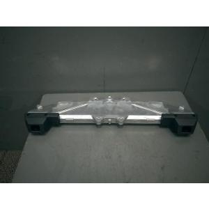 インプレッサ DBA-GT2 カメラ G1U 87501FL041R1