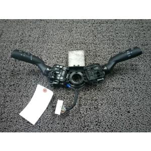 トヨタ 純正 ヴォクシー 《 ZWR80G 》 ライトスイッチ 84140-12A10