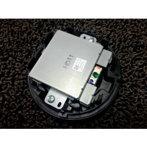 トヨタ ルーミー カスタム M900A/M910A 後期 純正 LED 右 ヘッドライト