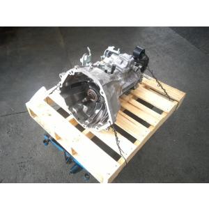 エブリイ DA64V DA64W 4速用 ATミッション リビルト トルク