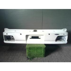 ピクシス 3BD-S700M リアバンパー カバー W25 52159-B5220-A1