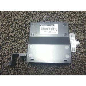 ホンダ 純正 N-BOX 《 JF4 》 スパイラルケーブル 77900-TTA-S21