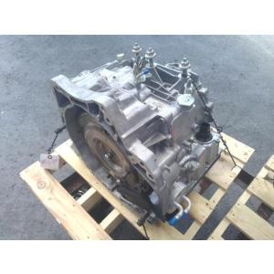 ホンダ 純正 N-BOX 《 JF1 》 スロットルボディー 16400-5Z1-003