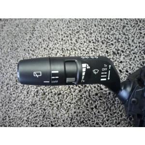 ノート 6AA-E13 ディマースイッチ ライ...の詳細画像2