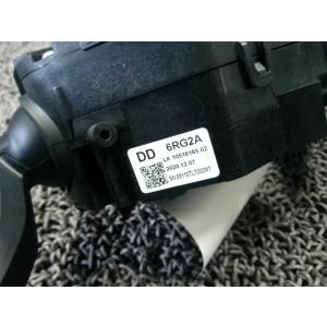 ノート 6AA-E13 ディマースイッチ ライ...の詳細画像3