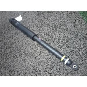 TANABE（タナベ） 送料無料 NF210 ダウンサス (1台分) ヤリス MXPA10