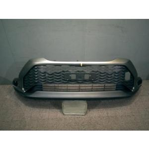 トヨタ（TOYOTA） トヨタ純正 カローラクロス ヘッドランプユニットLH