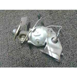 ダイハツ 純正 タント 《 LA650S 》 触媒 P90900-24006253 : NGP