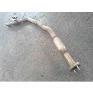 ピクシスメガ DBA-LA700A リアマフラー X07 17430-B2580