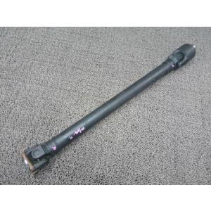 ハイゼット EBD-S500P リア プロペラ シャフト W19 37110-B5100
