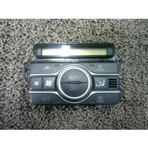 タフト 6BA-LA900S エアコンスイッチパネル B87 55910-B2680