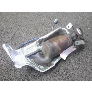 エクストレイル 日産 (T31 NT31) 純正 左 ラゲッジトレー トレイ