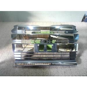 ノア NOAH 90系 MZRA90W ZWR90W 純正LED右ヘッドライト ICHIKOH V1-1