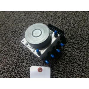 トヨタアクアDAA-NHP10. ABSアクチュエーター GAPRAS ABSアクチュエーター - アクア - 商品詳細 - SP282695_4250