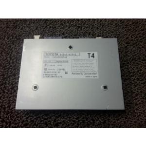 ☆ヤリスクロス ハイブリット Z MXPJ10☆エントリー ナビユニット