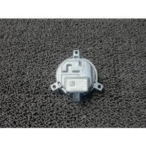 アクア MXPK10/MXPK15 純正LEDヘッドライト 左 KOITO 52-335/刻印X4