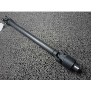 ハイゼット 3BD-S700V リア プロペラ シャフト W19 37110-B5190