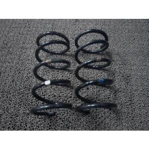 ハイゼット 3BD-S700V リア スプリング W19 48231-B5170