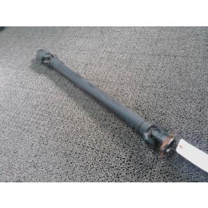 ピクシス 3BD-S321M リア プロペラ シャフト S28 37110-B5040