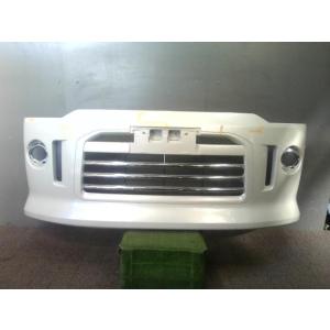 三菱 純正 デリカD5 《 CV5W 》 フロントグリル 7450A548 P31501