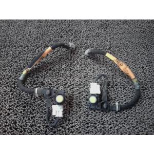 ピクシスメガ DBA-LA700A ソナー G57 89341-B2020-G1