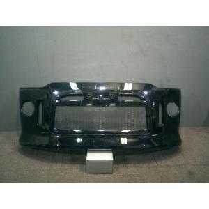 デリカD5 3DA-CV1W エキゾーストセンターマフラー W85 1570D506