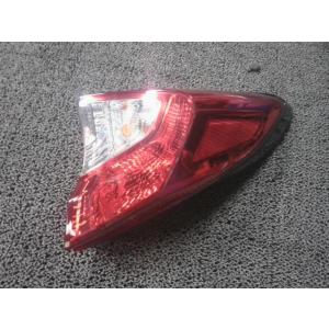 Ｃ−ＨＲ DBA-NGX50 右テールランプ 209 81551-10380