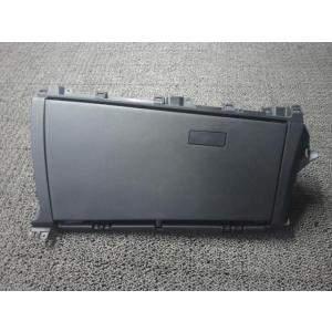 Ｃ−ＨＲ DBA-NGX50 グローブBOX 209 55550-10120-C1