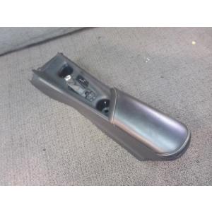 Ｃ−ＨＲ DBA-NGX50 コンソールボックス 209 58910-10050-C4