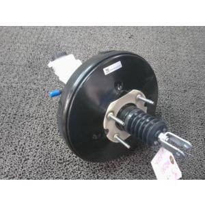 スズキ 純正 キャリー 《 DA63T 》 ヒューズボックス P40200-20019725