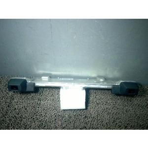 インプレッサ DBA-GT2 カメラ J8U 87501FL030-R1