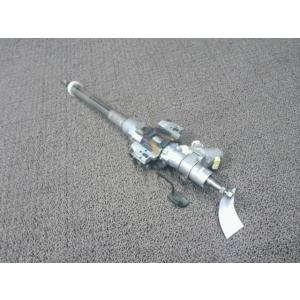 ☆ トヨタ 純正 新品 30プリウス ステアリング インターメディエイト