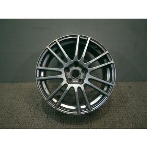 スバルBRZ純正ホイール4本組17×7 PCD100 +48 5Hインプレッサ ◇スバル BRZ ZC6 純正アルミホイール◇17インチ 5H100 +48 4本セット