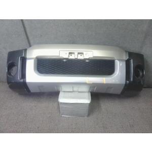 三菱（MITSUBISHI） 三菱純正 デリカD:5 ヘッドランプユニットLH