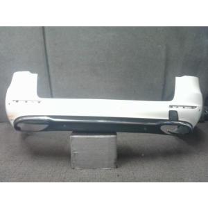 トヨタ 純正 レクサスIS 《 GSE30 》 オーディオアンプ 86280-53190