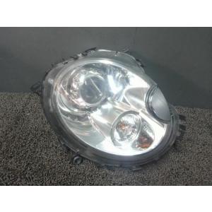 ホンダ フリード HV GB7 純正 LED 左ヘッドライト : 株式会社MKParts