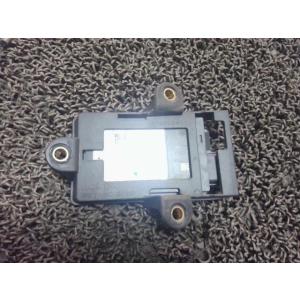 ホンダ（HONDA） ホンダ純正 オデッセイ フロントカメラ 36160-T6A-J83