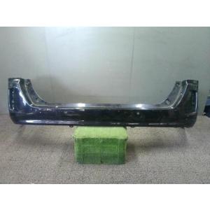 NOAH ノア DBA-ZRR80W RバンパーASSY 52159-28630 52159-28630-D0