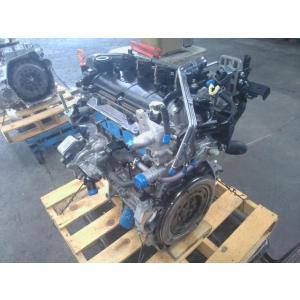 シビック　インテグラ　EP3 DC5 HKS スーパーパワーフロー Amazon | HKS 吸気系パーツ スーパーパワーフロー(エア