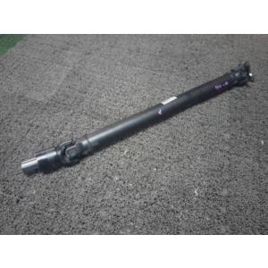 NV100クリッパー 5BD-DR17V リア プロペラ シャフト 26U