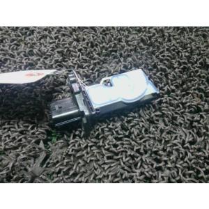 NV100クリッパー 5BD-DR17V エアフロメーター 26U 22680-4A00A