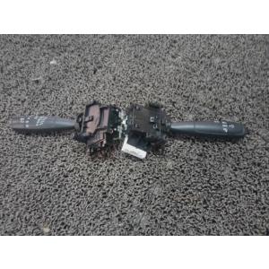 NV100クリッパー 5BD-DR17V ディマースイッチ ライトスイッチ 26U 25540-4A...