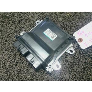 NV100クリッパー 5BD-DR17V エンジンコンピューター 26U 33910-85T50